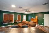 922 Springer Drive - Photo 34