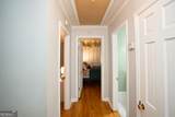 922 Springer Drive - Photo 35