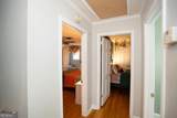 922 Springer Drive - Photo 36