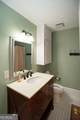 922 Springer Drive - Photo 38