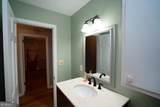922 Springer Drive - Photo 39