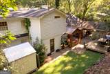 922 Springer Drive - Photo 4