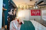 922 Springer Drive - Photo 40