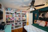 922 Springer Drive - Photo 41