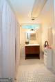 922 Springer Drive - Photo 42