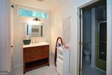 922 Springer Drive - Photo 43