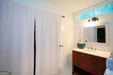 922 Springer Drive - Photo 44