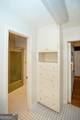 922 Springer Drive - Photo 45