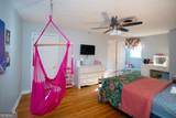 922 Springer Drive - Photo 46