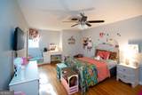 922 Springer Drive - Photo 47