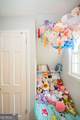 922 Springer Drive - Photo 48
