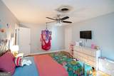 922 Springer Drive - Photo 49