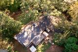 922 Springer Drive - Photo 5