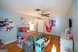 922 Springer Drive - Photo 50