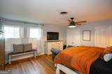 922 Springer Drive - Photo 51