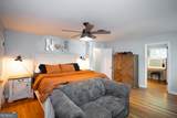 922 Springer Drive - Photo 52