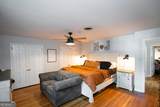 922 Springer Drive - Photo 53