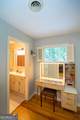922 Springer Drive - Photo 54