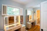 922 Springer Drive - Photo 55