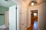 922 Springer Drive - Photo 56