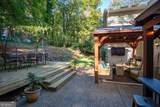 922 Springer Drive - Photo 57
