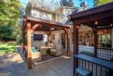 922 Springer Drive - Photo 58