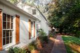 922 Springer Drive - Photo 6