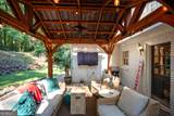 922 Springer Drive - Photo 60