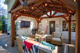 922 Springer Drive - Photo 61