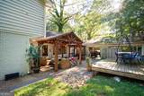 922 Springer Drive - Photo 62
