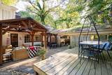 922 Springer Drive - Photo 63