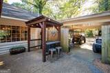 922 Springer Drive - Photo 64