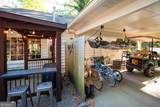 922 Springer Drive - Photo 65