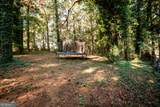 922 Springer Drive - Photo 66