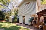 922 Springer Drive - Photo 68