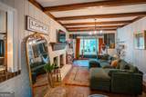 922 Springer Drive - Photo 7