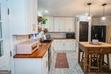 922 Springer Drive - Photo 8