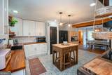 922 Springer Drive - Photo 9