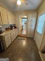2214 Love Avenue - Photo 10