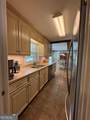 2214 Love Avenue - Photo 11