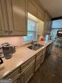 2214 Love Avenue - Photo 12