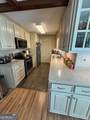 2214 Love Avenue - Photo 13