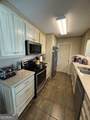 2214 Love Avenue - Photo 14