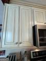 2214 Love Avenue - Photo 15