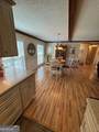 2214 Love Avenue - Photo 16