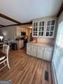 2214 Love Avenue - Photo 17