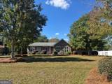 2214 Love Avenue - Photo 2