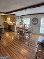 2214 Love Avenue - Photo 20