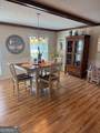2214 Love Avenue - Photo 21