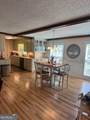 2214 Love Avenue - Photo 22